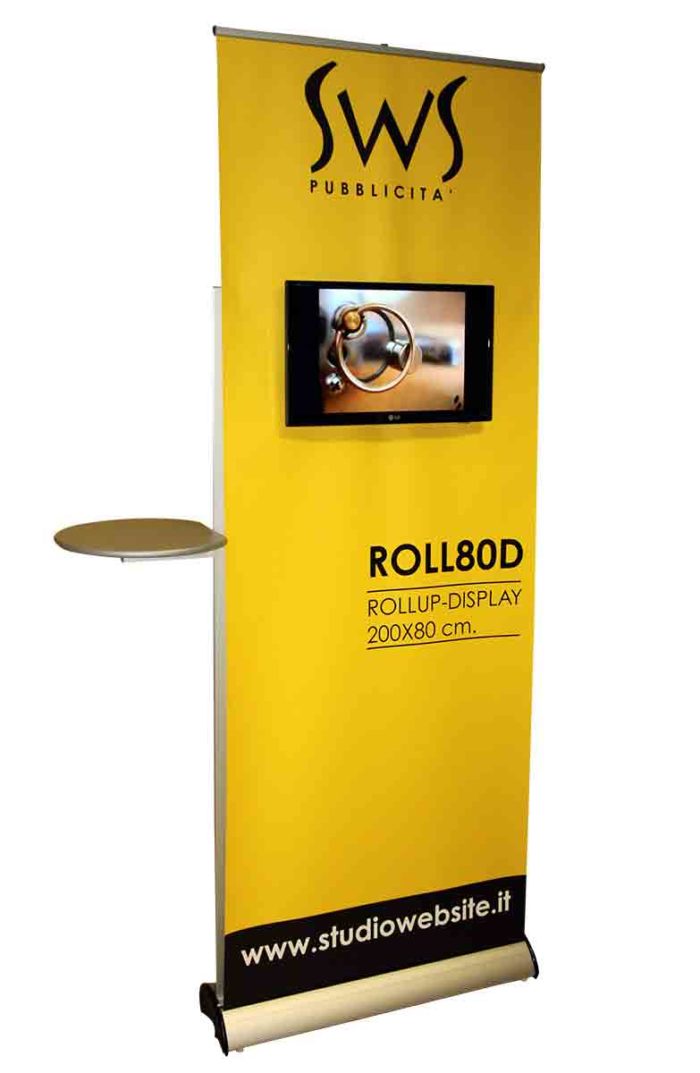 roll-up-display