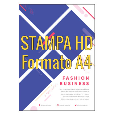 stampa-a4
